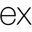 express
