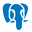postgres