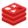 redis