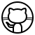 github-logo